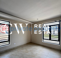 3 bedroom Flat & Apartment For Rent Lekki Phase 1 Lagos - 5