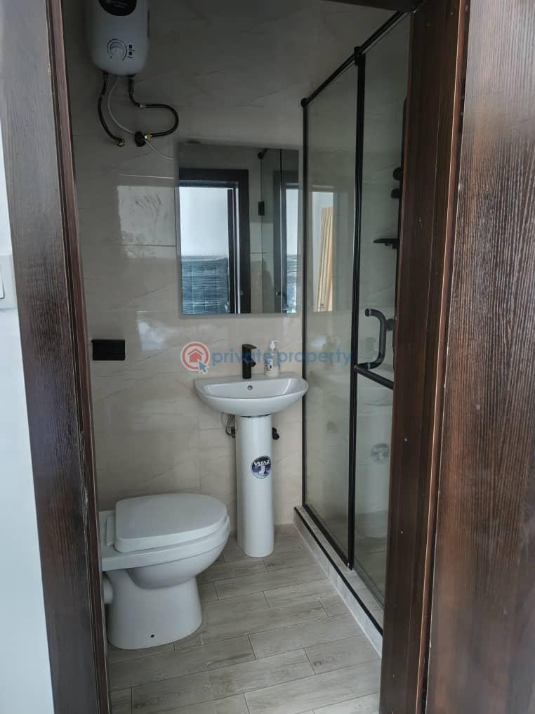 3 bedroom Block Of Flats For Sale Lekki Phase 5 Abraham Adesanya Abraham Adesanya Ajah Lagos - 9