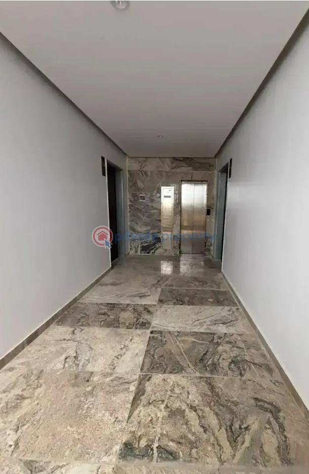 3 bedroom Flat & Apartment For Sale Parkview Estate Ikoyi Lagos - 2