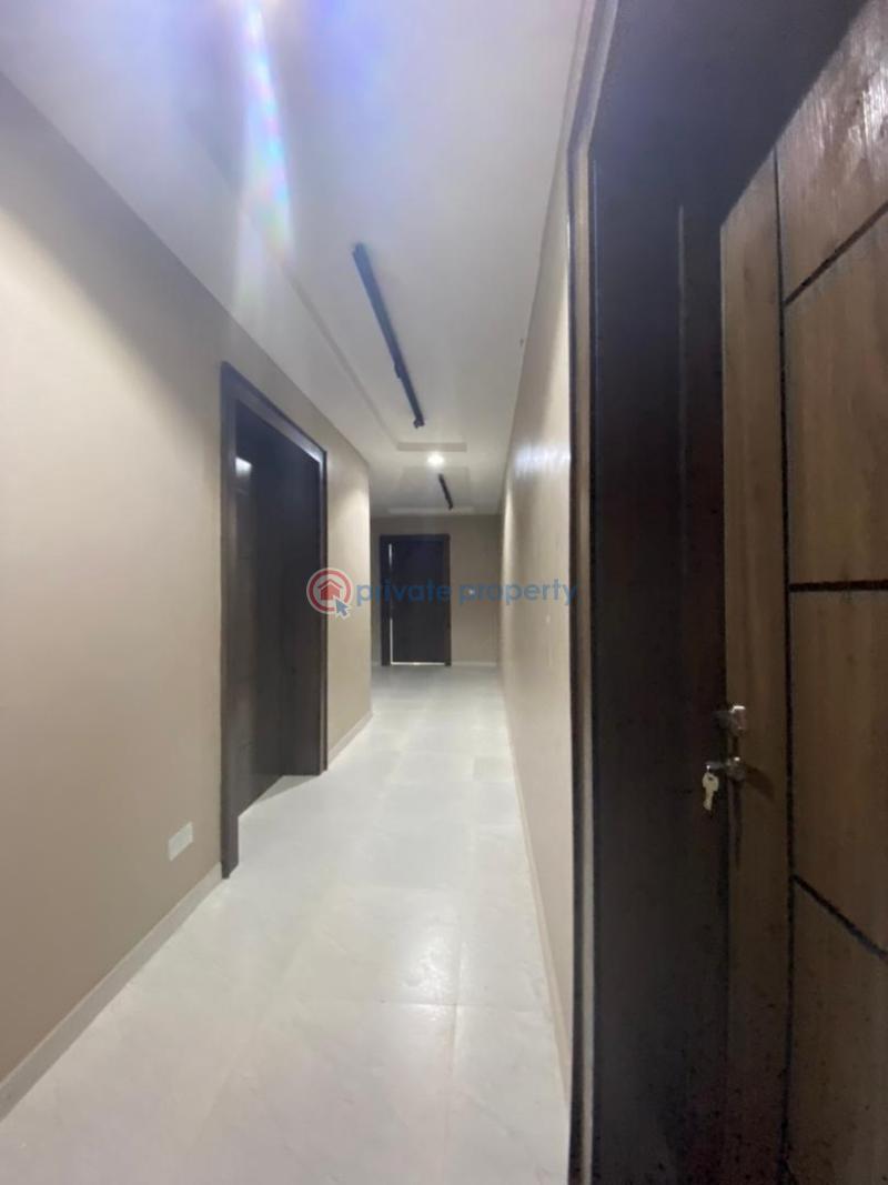 3 bedroom Flat & Apartment For Sale Abijo Ajah Lagos - 6