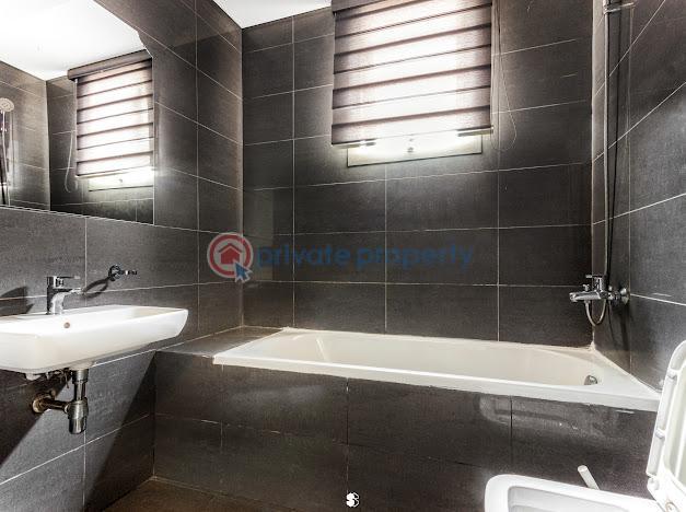 3 bedroom Block Of Flats For Rent Eko Atlantic Victoria Island Lagos - 18