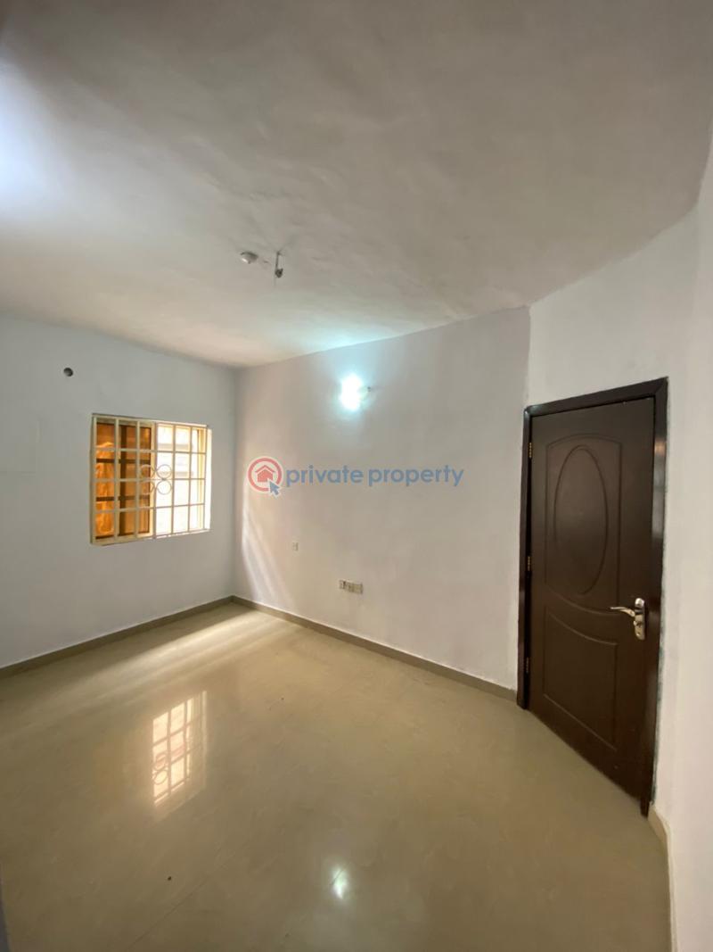 3 bedroom Flat & Apartment For Rent Osapa Lekki Lagos - 6