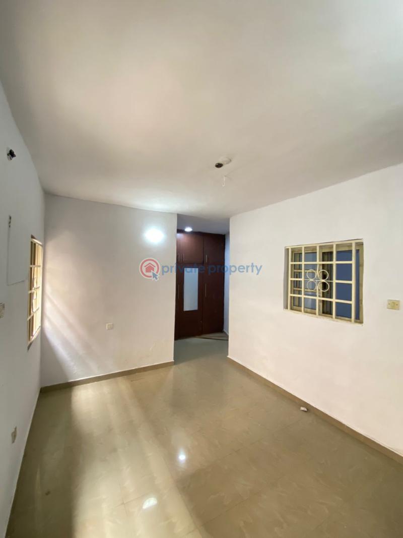 3 bedroom Flat & Apartment For Rent Osapa Lekki Lagos - 8