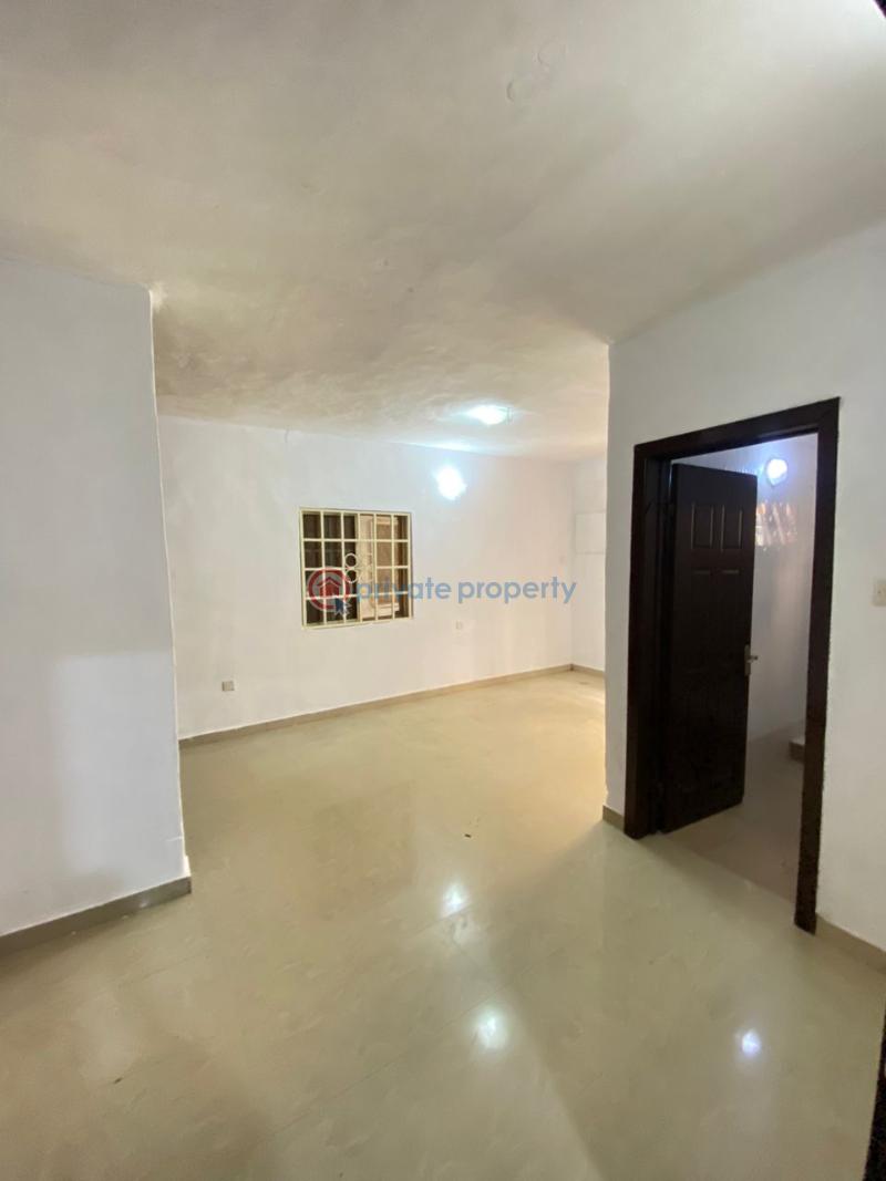 3 bedroom Flat & Apartment For Rent Osapa Lekki Lagos - 7