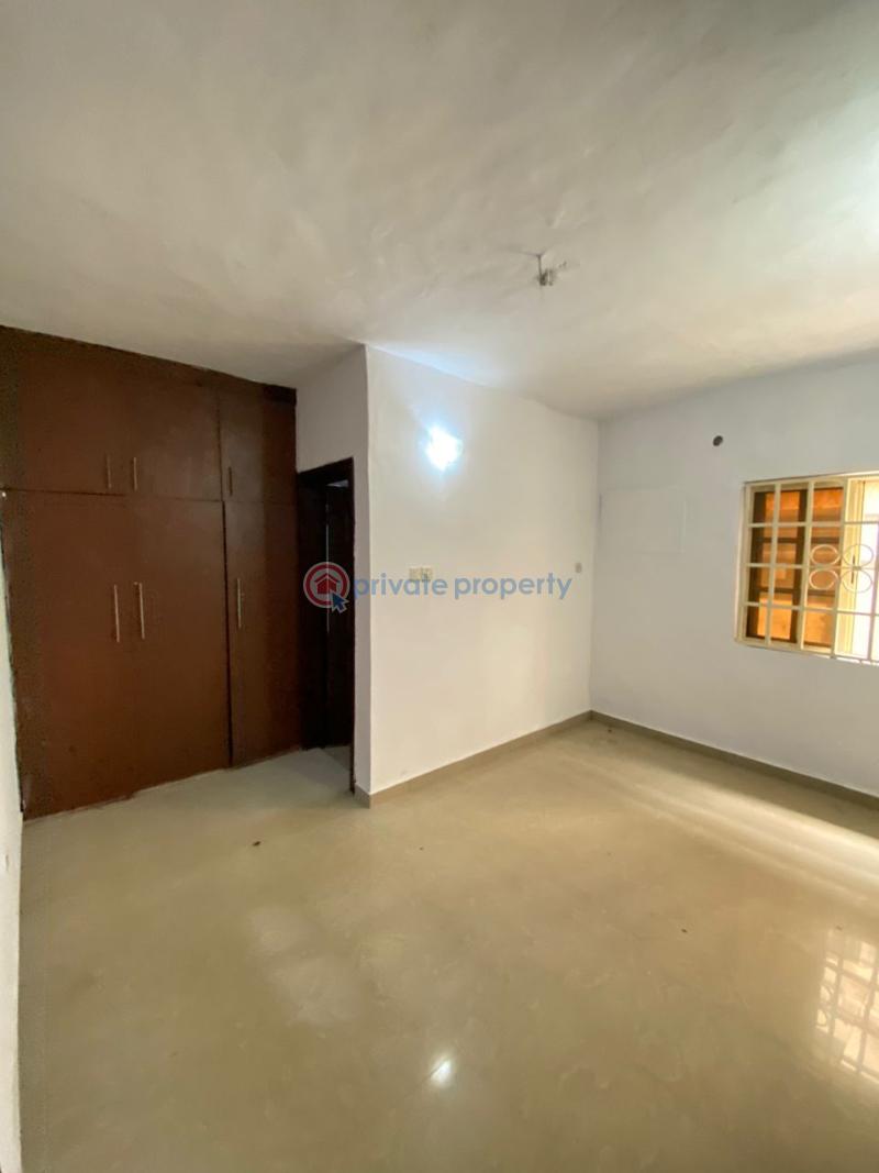 3 bedroom Flat & Apartment For Rent Osapa Lekki Lagos - 11