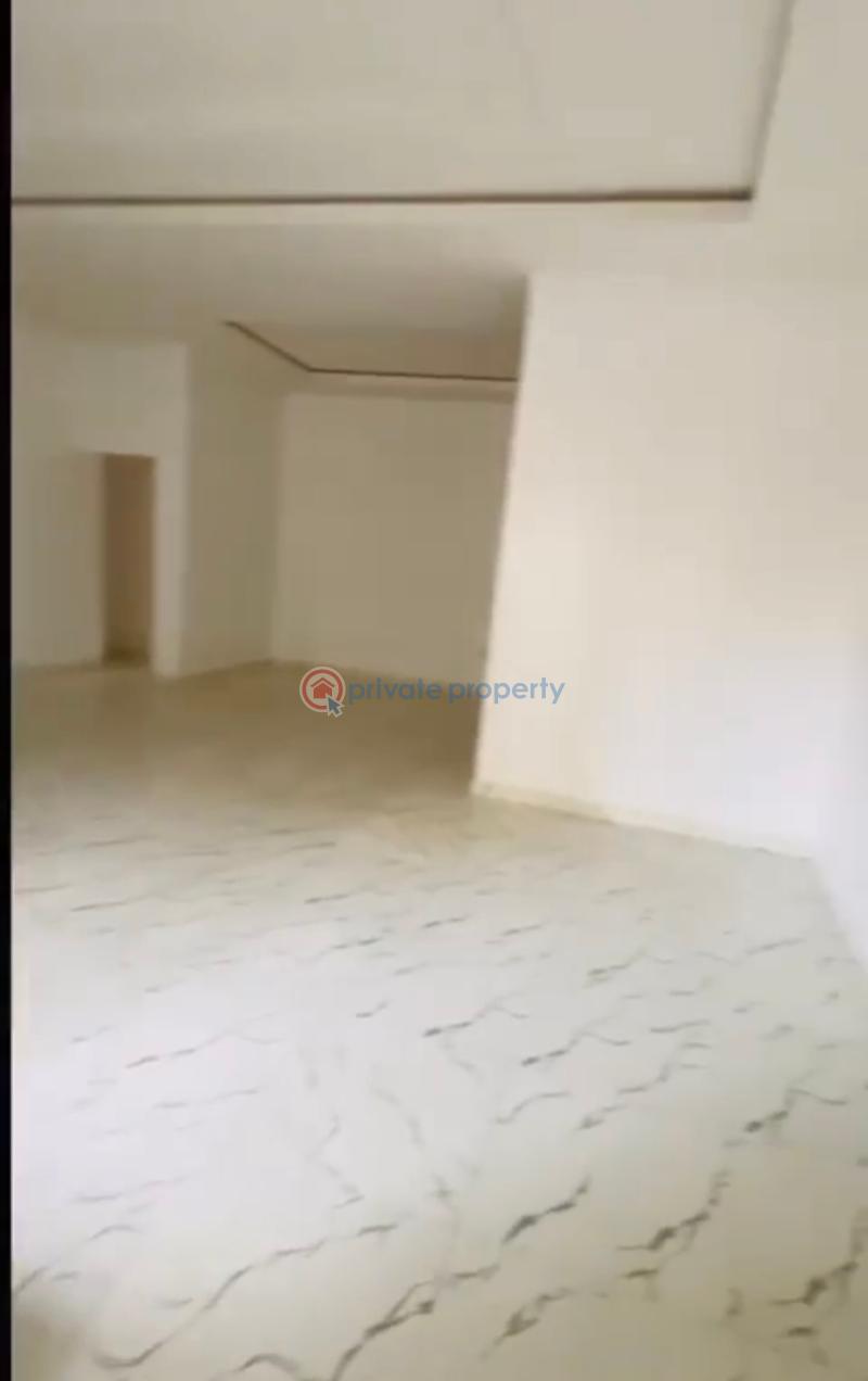 3 bedroom Block Of Flats For Sale Kukwuaba Abuja Phase 2  - 5