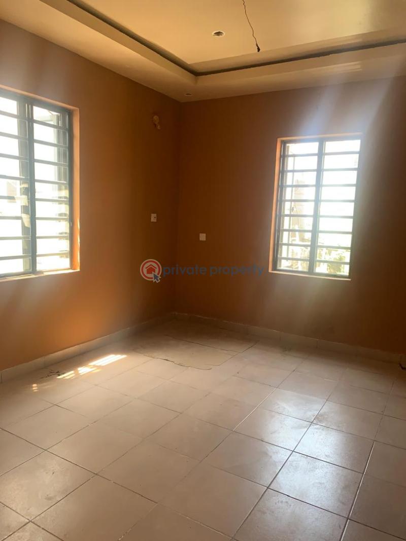 3 bedroom Flat & Apartment For Rent Lekki Lagos - 6
