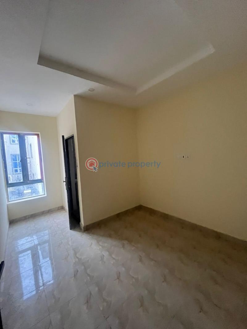 3 bedroom House For Sale Gaduwa Abuja Phase 2  - 2