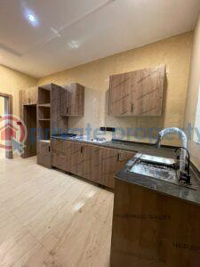 3 bedroom Block Of Flats For Sale Rotimi Williams, Old Bodija Estate, Ibadan Bodija Ibadan Oyo - 10
