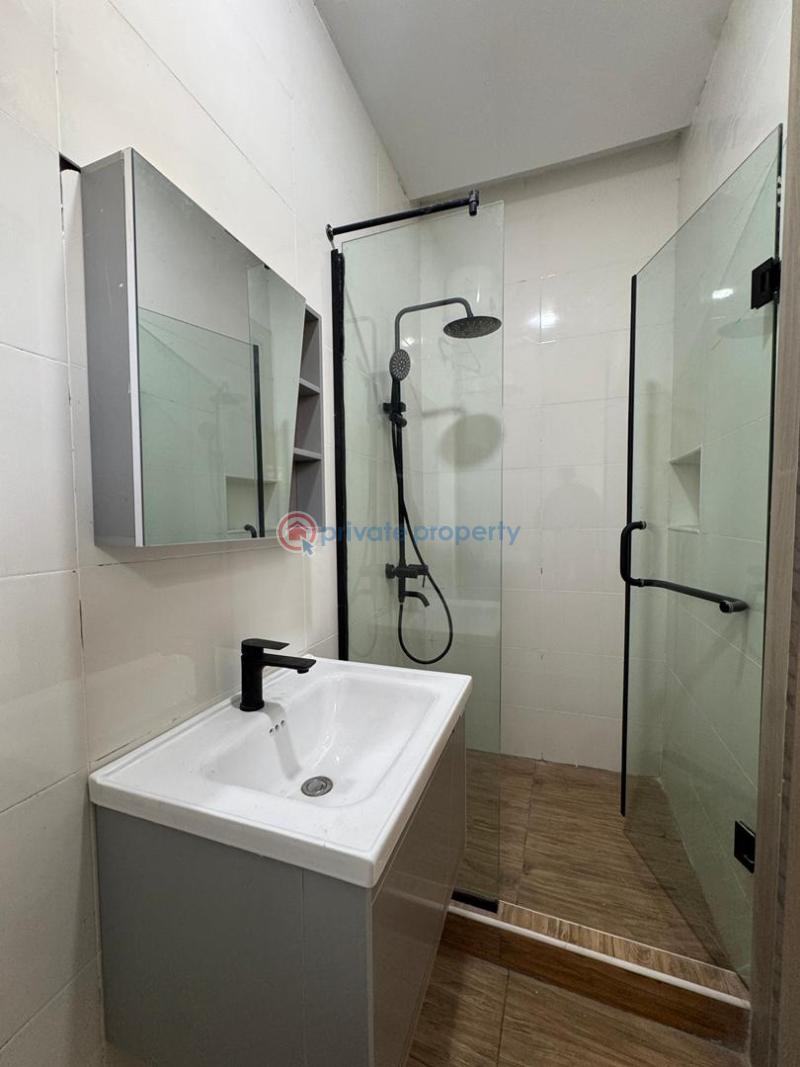 3 bedroom Flat & Apartment For Sale Lekki Phase 1 Lagos - 0