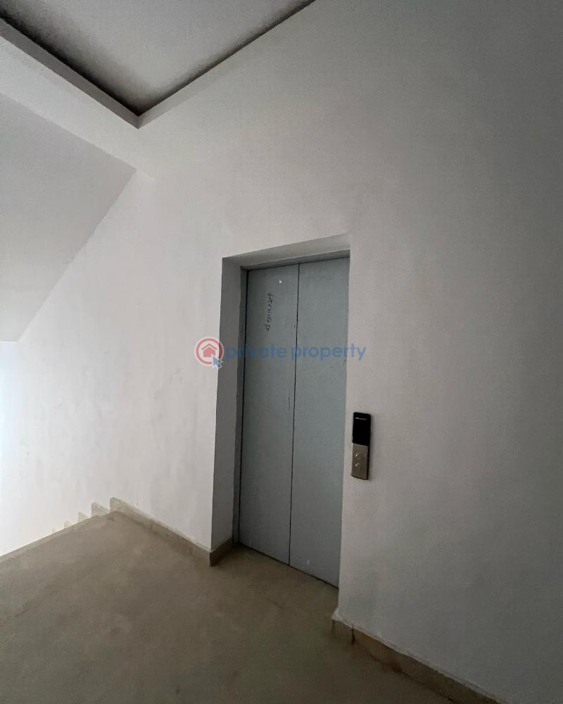 3 bedroom Block Of Flats For Rent Osapa London Lekki Lagos - 8