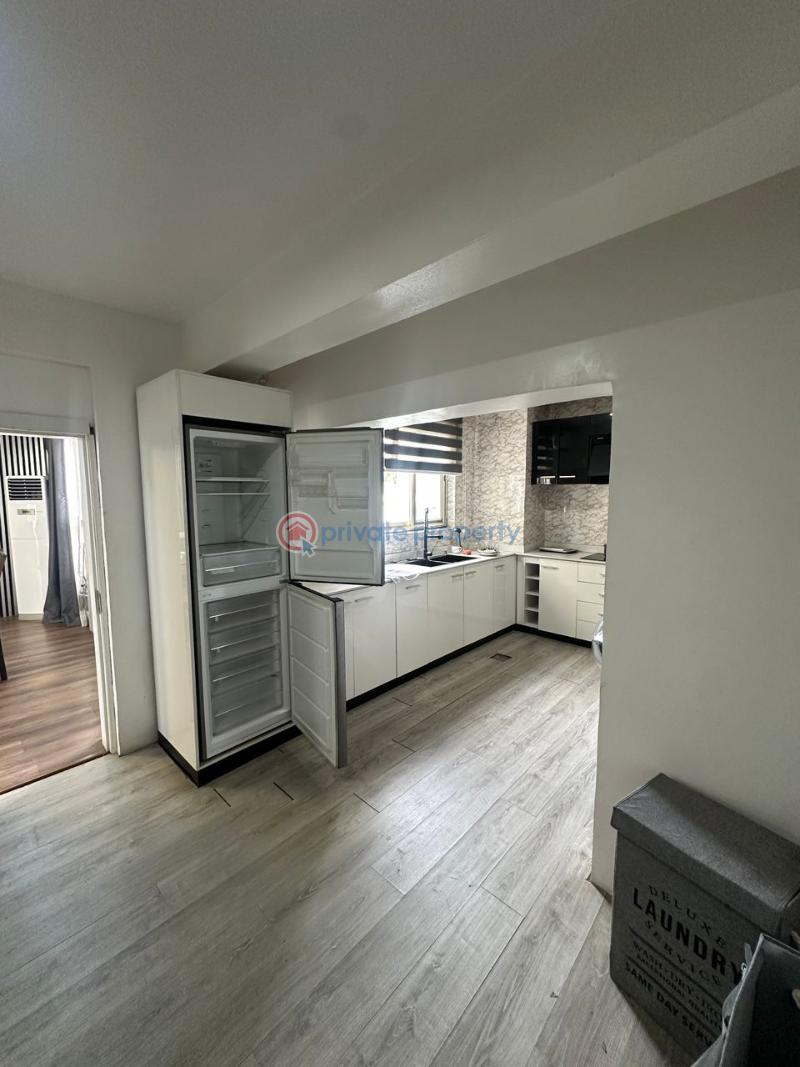 3-bedroom apartment| ikoyi - 3 3 bedroom Flat & Apartment For Sale Ikoyi Lagos - 3