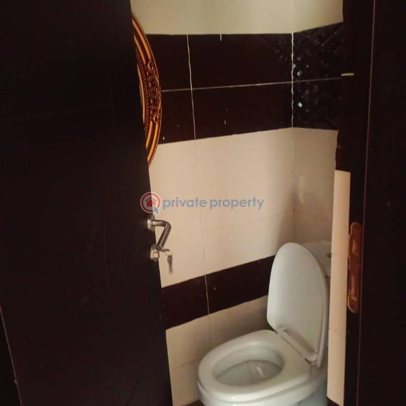 3 bedroom apartment, ikoyi - 7 3 bedroom Flat & Apartment For Rent Ikoyi Lagos - 7