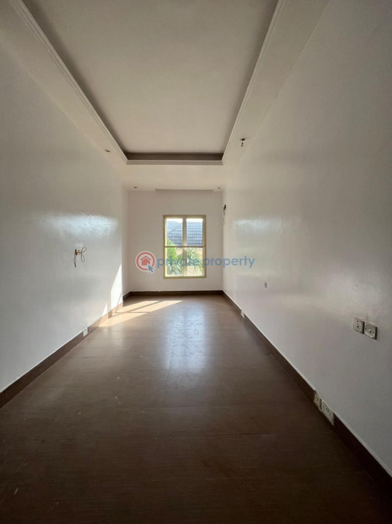 3 bedroom Flat & Apartment For Rent Ikoyi Lagos - 7