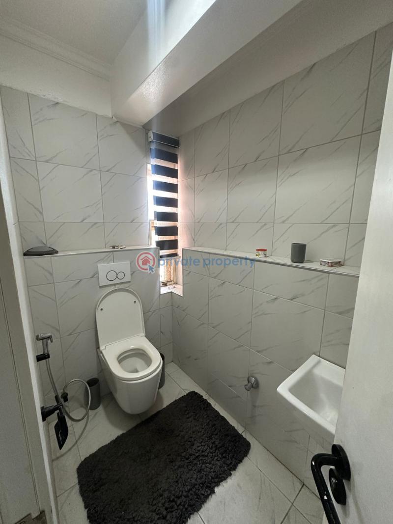 3-bedroom apartment| ikoyi - 17 3 bedroom Flat & Apartment For Sale Ikoyi Lagos - 17