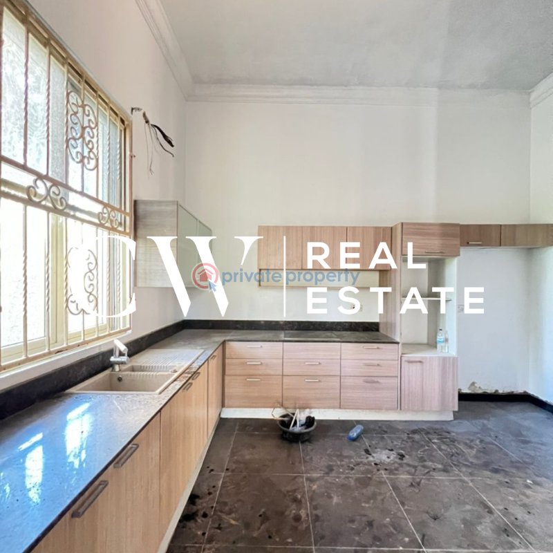 3 bedroom Flat & Apartment For Rent Ikoyi Lagos - 0