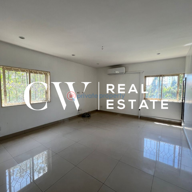 3 bedroom Flat & Apartment For Rent Ikoyi Lagos - 0