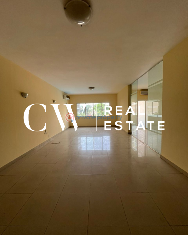 3 bedroom Flat & Apartment For Rent Banana Island Ikoyi Lagos - 0