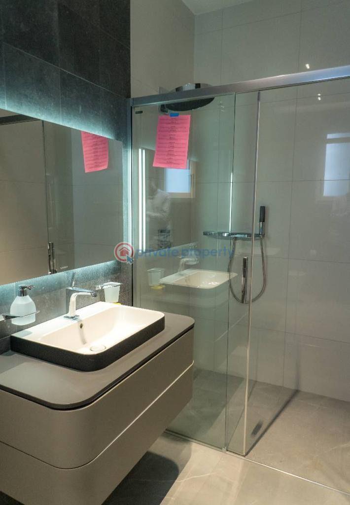 3 bedroom Flat & Apartment For Rent Ikoyi Lagos - 2