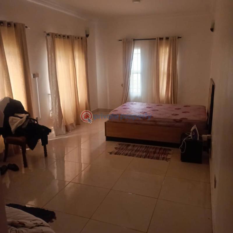 3 bedroom apartment, ikoyi - 5 3 bedroom Flat & Apartment For Rent Ikoyi Lagos - 5
