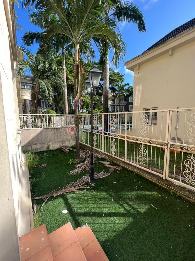 3 bedroom Flat & Apartment For Rent Ikoyi Lagos - 12