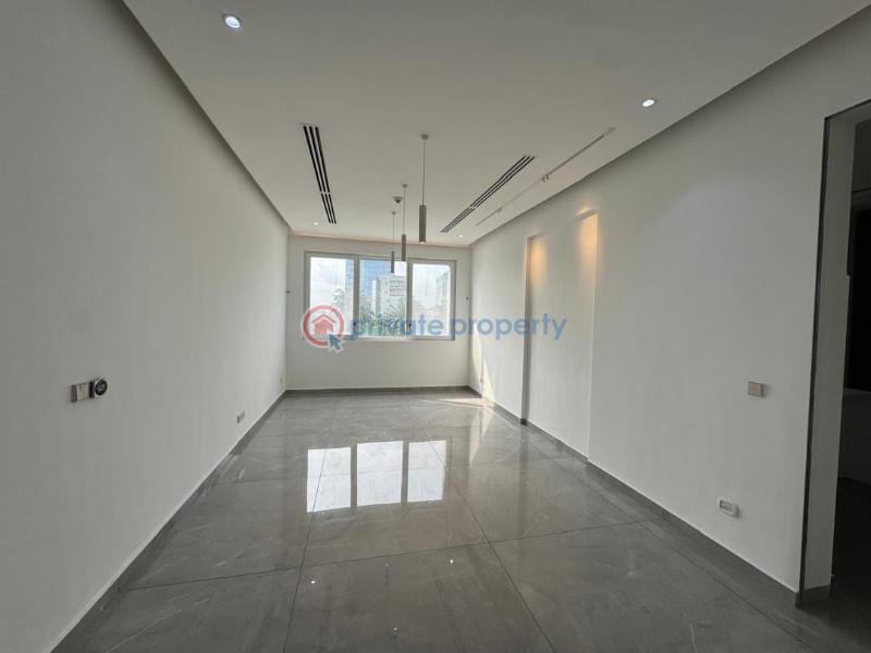 3 bedroom Flat & Apartment For Rent Ikoyi Lagos - 4