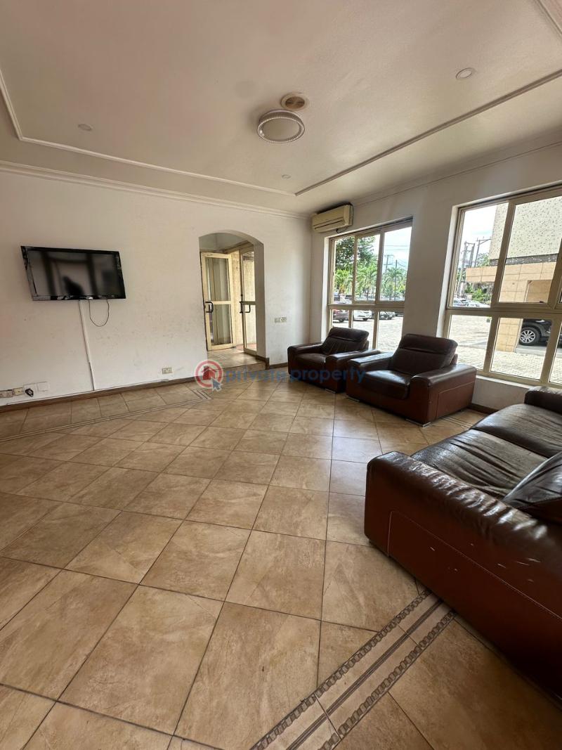 3-bedroom apartment| ikoyi - 7 3 bedroom Flat & Apartment For Sale Ikoyi Lagos - 7