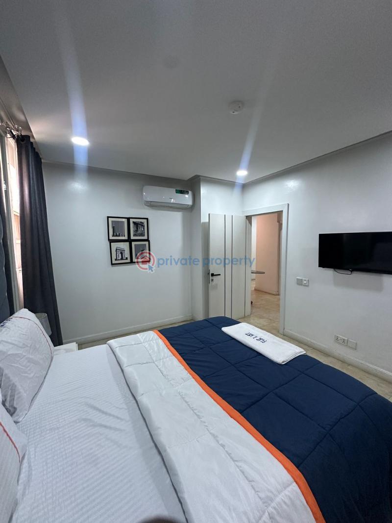3-bedroom apartment| ikoyi - 11 3 bedroom Flat & Apartment For Sale Ikoyi Lagos - 11