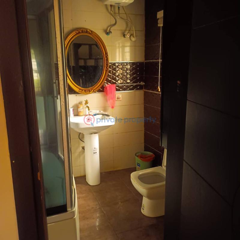 3 bedroom apartment, ikoyi - 3 3 bedroom Flat & Apartment For Rent Ikoyi Lagos - 3