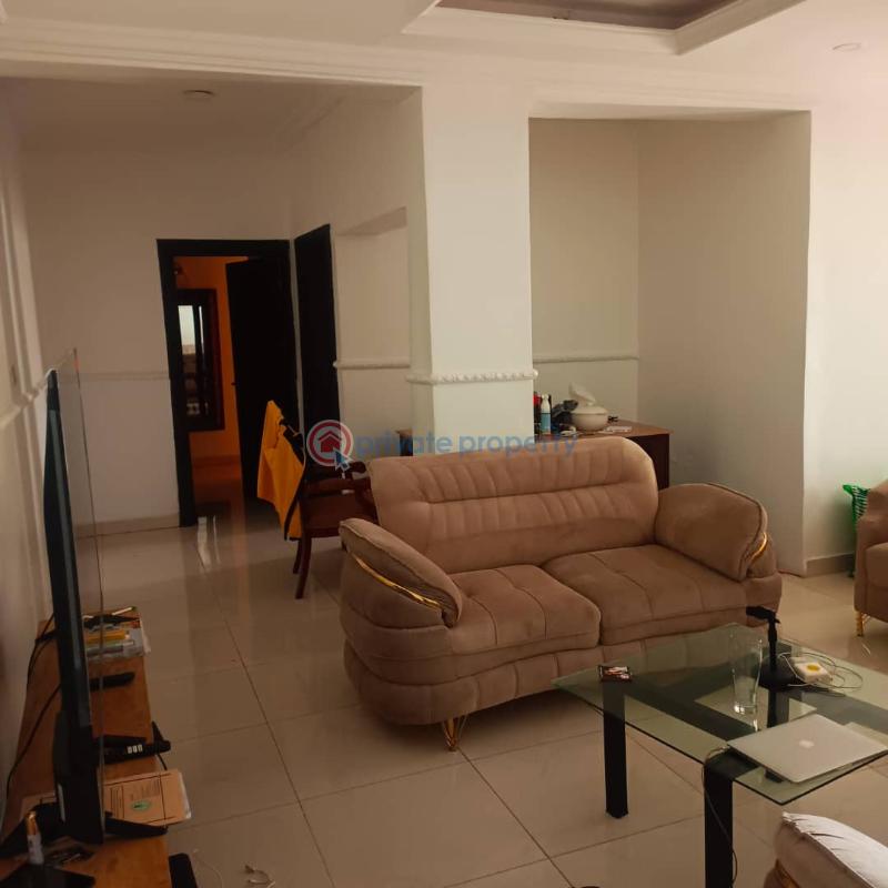 3 bedroom apartment, ikoyi - 6 3 bedroom Flat & Apartment For Rent Ikoyi Lagos - 6