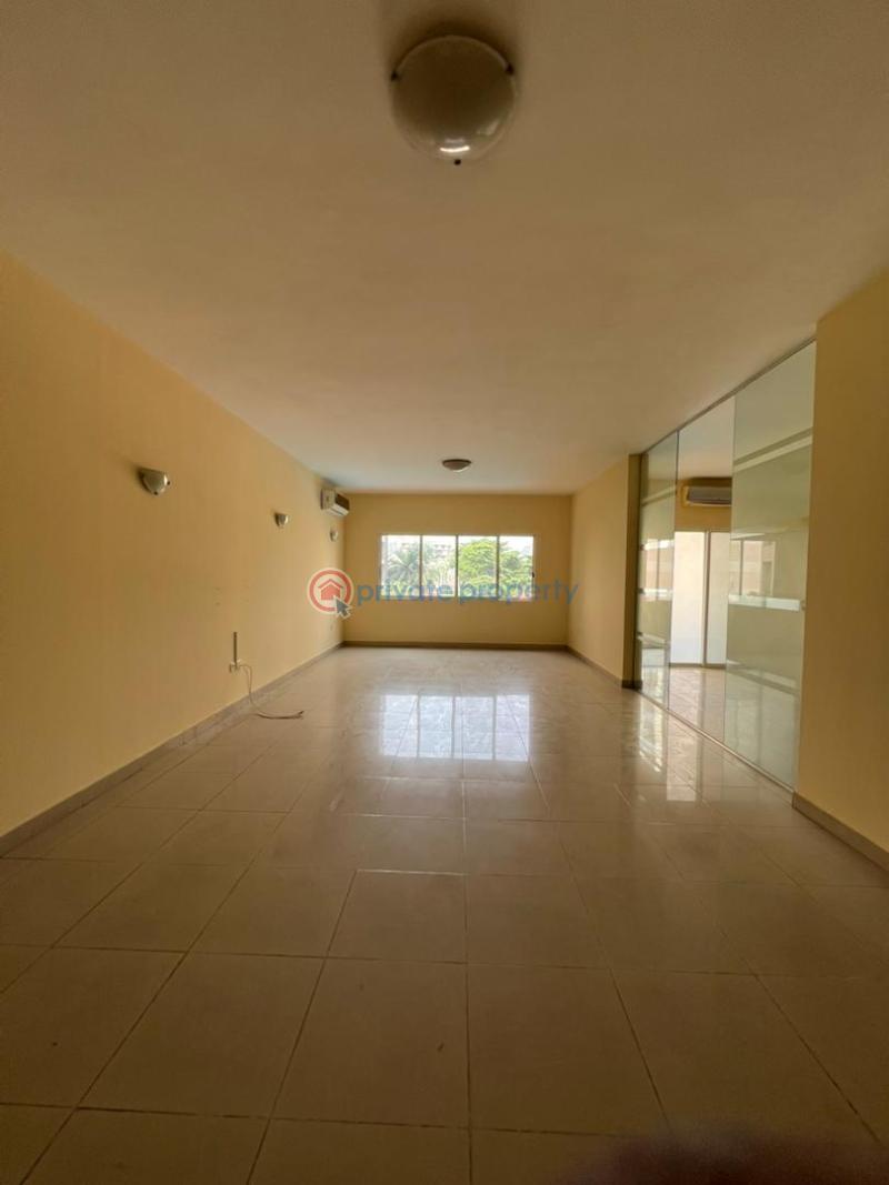 3 bedroom Flat & Apartment For Rent Banana Island Ikoyi Lagos - 15