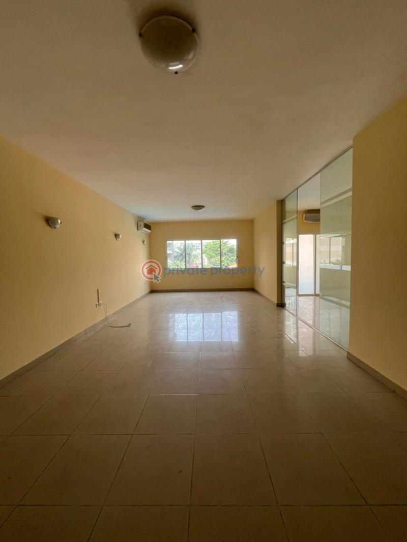 3 bedroom Flat & Apartment For Rent Banana Island Ikoyi Lagos - 18