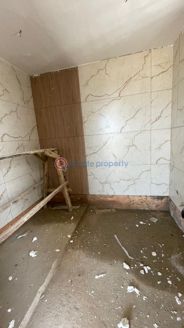 3 bedroom Flat & Apartment For Sale Ikoyi Lagos - 8