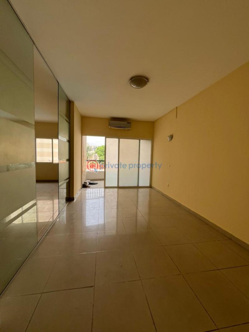 3 bedroom Flat & Apartment For Rent Banana Island Ikoyi Lagos - 7