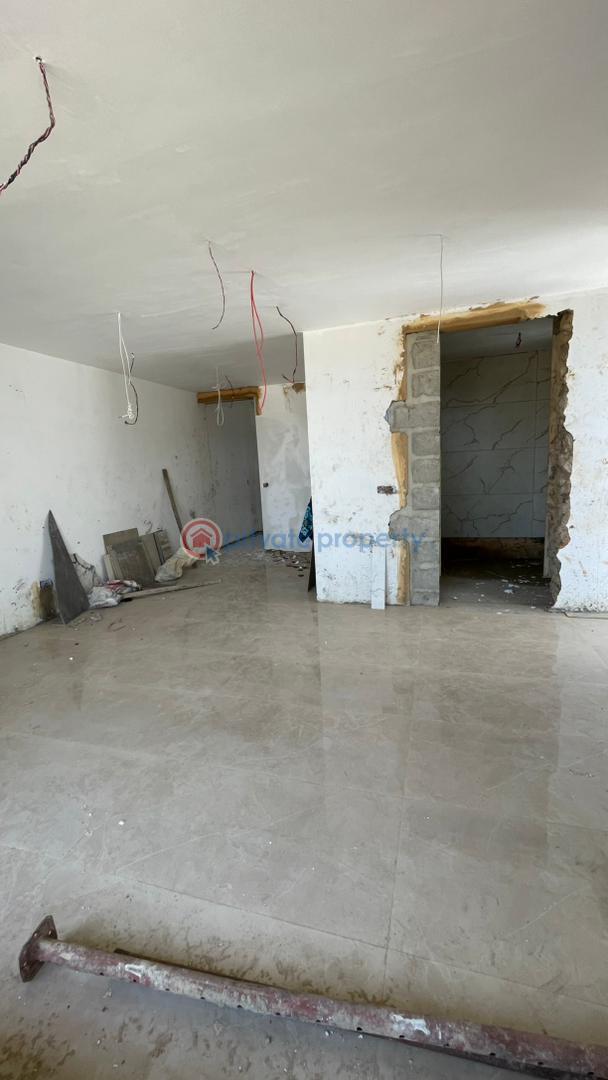 3 bedroom Flat & Apartment For Sale Ikoyi Lagos - 4