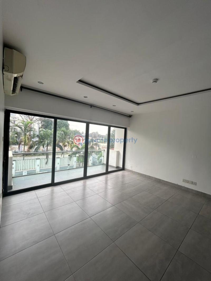 3 bedroom Flat & Apartment For Rent Ikoyi Lagos - 7