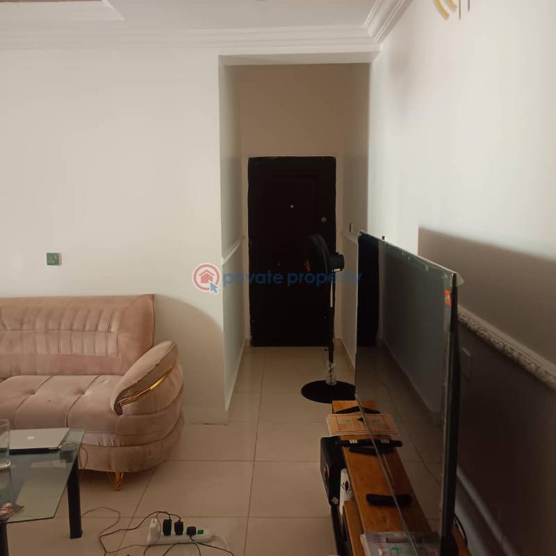 3 bedroom apartment, ikoyi - 2 3 bedroom Flat & Apartment For Rent Ikoyi Lagos - 2