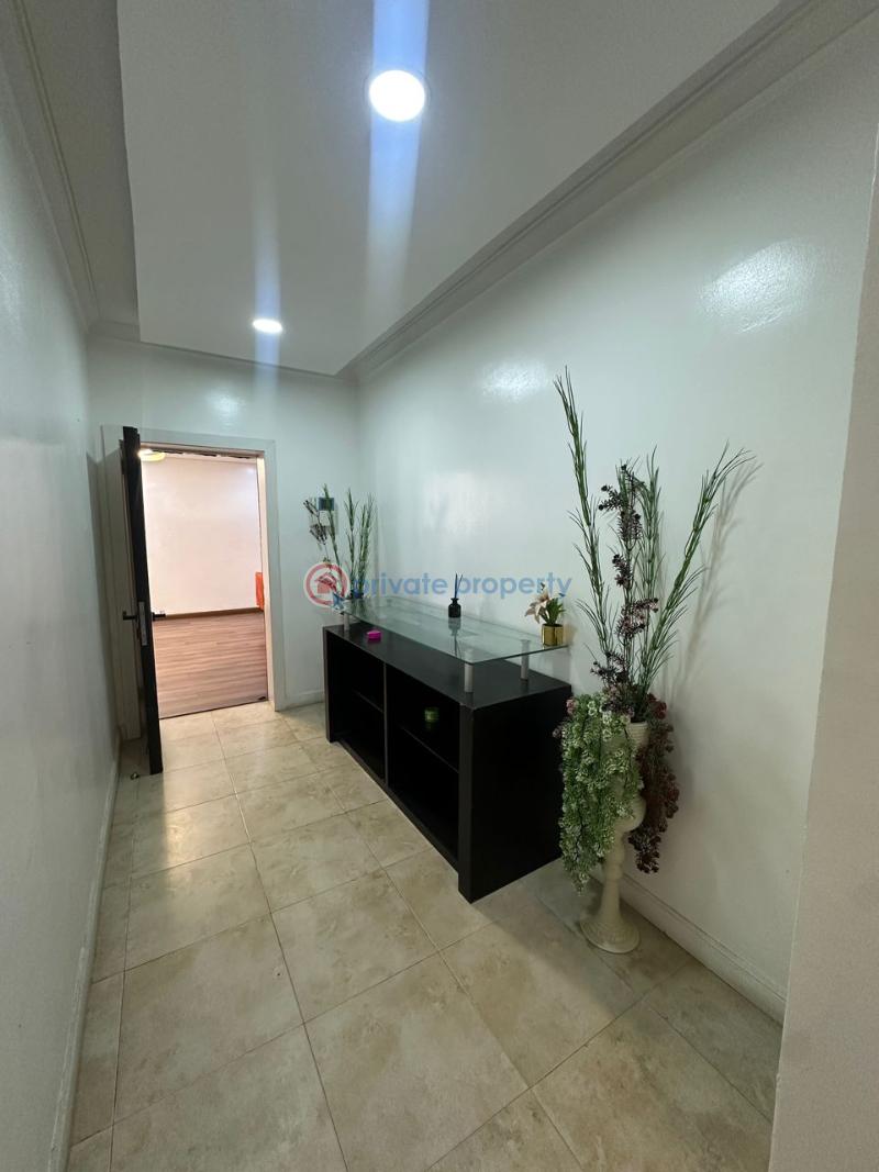 3-bedroom apartment| ikoyi - 4 3 bedroom Flat & Apartment For Sale Ikoyi Lagos - 4