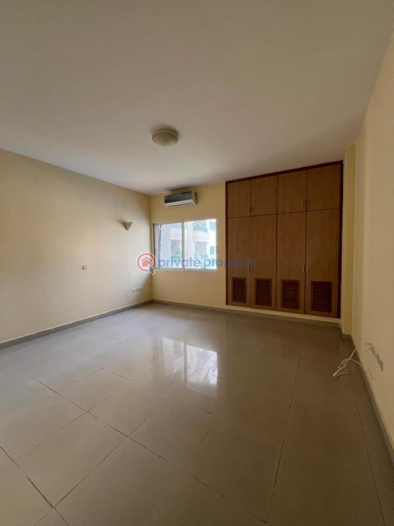 3 bedroom Flat & Apartment For Rent Banana Island Ikoyi Lagos - 10