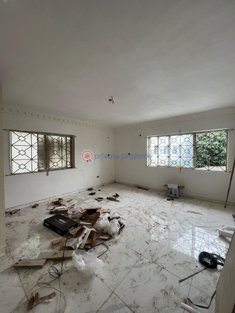 3 bedroom Flat & Apartment For Rent Ikoyi Lagos - 10
