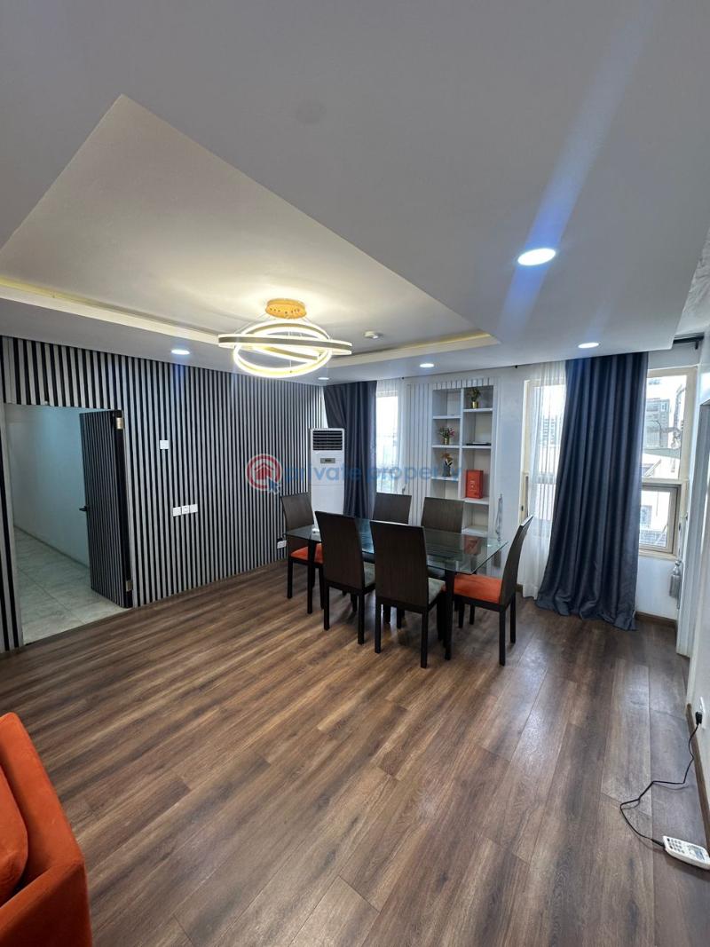 3-bedroom apartment| ikoyi - 2 3 bedroom Flat & Apartment For Sale Ikoyi Lagos - 2