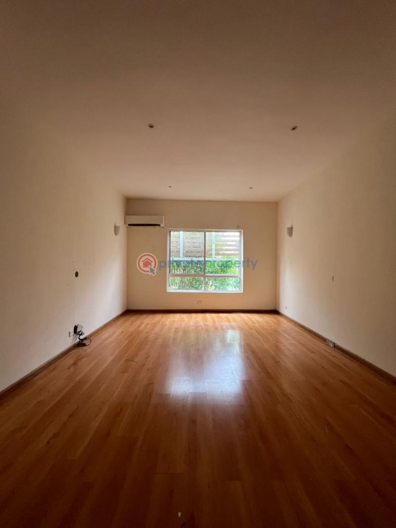 3 bedroom Flat & Apartment For Rent Banana Island Ikoyi Lagos - 8