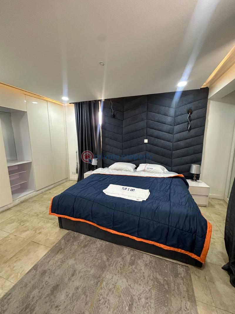 3-bedroom apartment| ikoyi - 5 3 bedroom Flat & Apartment For Sale Ikoyi Lagos - 5