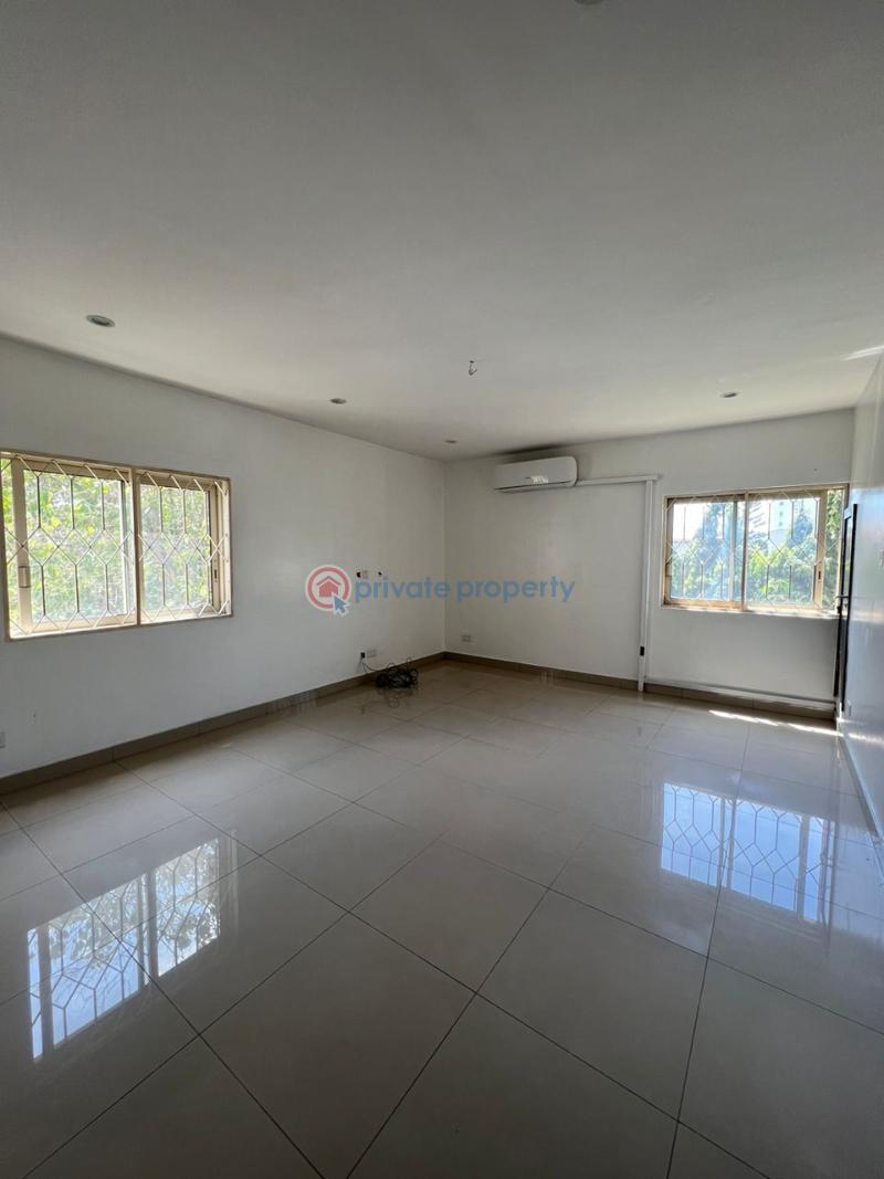 3 bedroom Flat & Apartment For Rent Ikoyi Lagos - 11