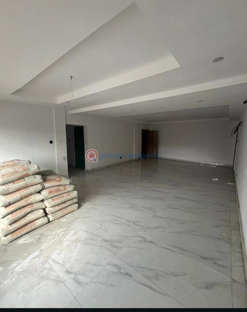 3 bedroom Block Of Flats For Sale Ikoyi Lagos - 7