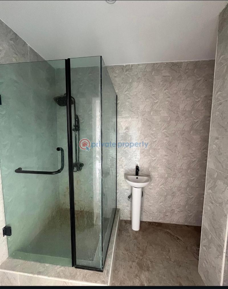 3 bedroom Block Of Flats For Sale Ikoyi Lagos - 2