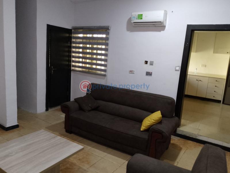 2 bedroom Block Of Flats For Rent Ikate/ Salem/ Romay Garden Estate Ilasan Lekki Lagos - 4