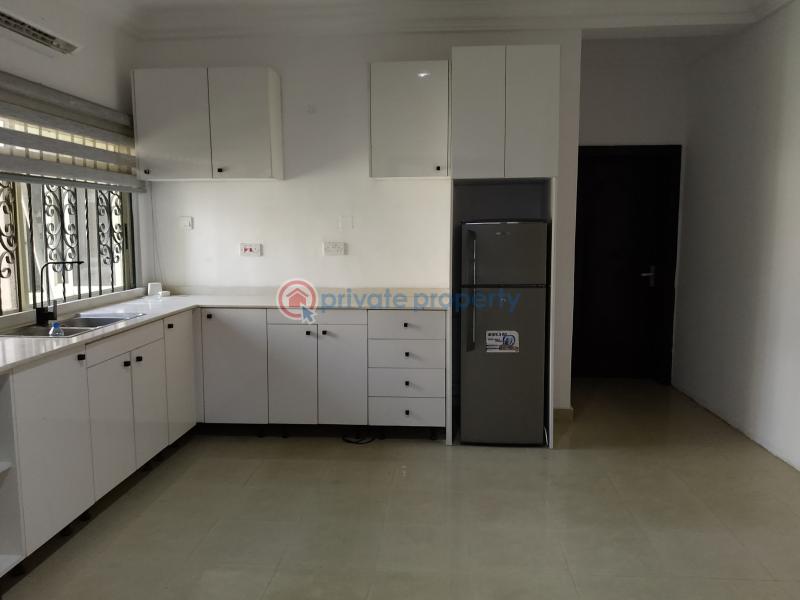 2 bedroom Block Of Flats For Rent Ikate/ Salem/ Romay Garden Estate Ilasan Lekki Lagos - 3