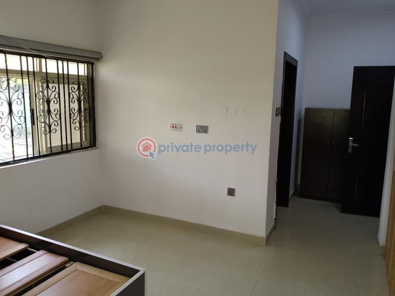 2 bedroom Block Of Flats For Rent Ikate/ Salem/ Romay Garden Estate Ilasan Lekki Lagos - 6