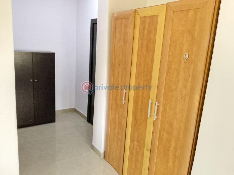 2 bedroom Block Of Flats For Rent Ikate/ Salem/ Romay Garden Estate Ilasan Lekki Lagos - 5